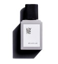 BÉLAIR LAB ベレアラボ 室内芳香油 ラヴィング フィグ (15ml)
