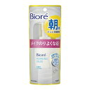 ビオレ 朝用ジュレ洗顔料 アクアフローラルの香り 100ml
