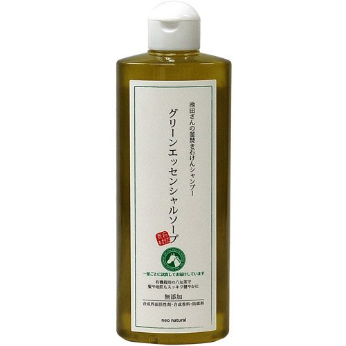 ͥʥ ꡼󥨥å󥷥륽 300ml