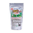 コモライフ バイオでカビよけ君 詰替え用 (300g) カビ抑制 防カビ 天然 バイオ 洗面台 風呂 日本製 交換約3カ月