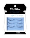 MURUA EYELASH DOLLY eye (下まつげ)