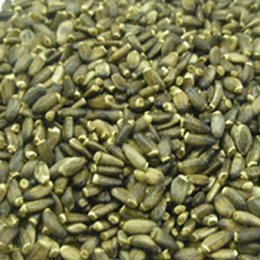 カリス成城 ミルクシスル シード ホール WH オーガニック 500g elimino-10122012 eli-mino ゆらぎ薬局 サンプル画像2