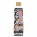 創健社 金笛 春夏秋冬だしの素 500ml×2個 JAN:4977229600044