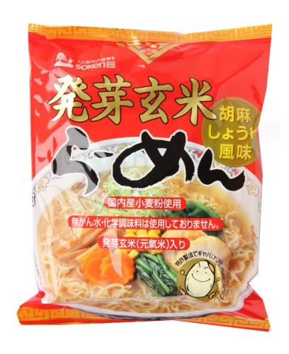 Ϸ ȯ긼Ƥ顼 103g6