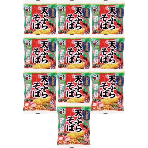 ڿ ڰŷפ餽 165g10(ŻҥĴǽ)(ﲹ¸)
