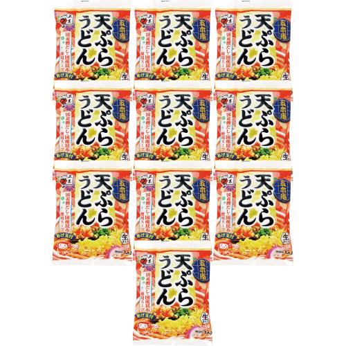 ڿ ڰŷפ餦ɤ 214g10(ŻҥĴǽ)(ﲹ¸)