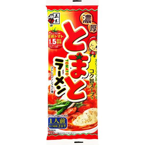 ڿ ǻȤޤȥ顼 120g 20