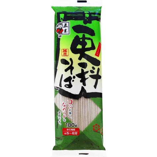 ڿ ʤ 180g 20