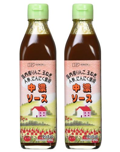 [Ϸ] ǻ 300ml/⻺(/̤ͤ/ͻ/ˤˤ)  2ܥå