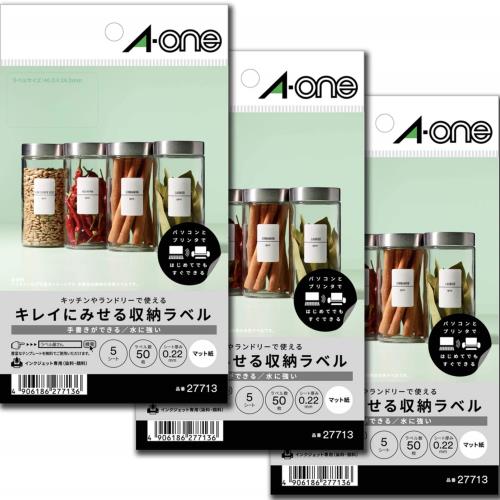 ������� ���쥤�ˤߤ����Ǽ��٥� ��˶��� �ޥåȻ� �Ϥ���SIZE_NAME 10��B 5������ 3�ĥ��å� �� 27713-3P