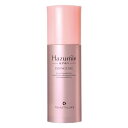 トリニティーライン Hazumie-はずみへ-エッセンスジェル 120g 大正製薬 (120g-B) (新)