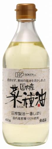 Ϸ ⻺ ڼ 450g