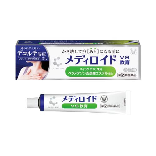 2ʥ˥ ǥVS 10g
