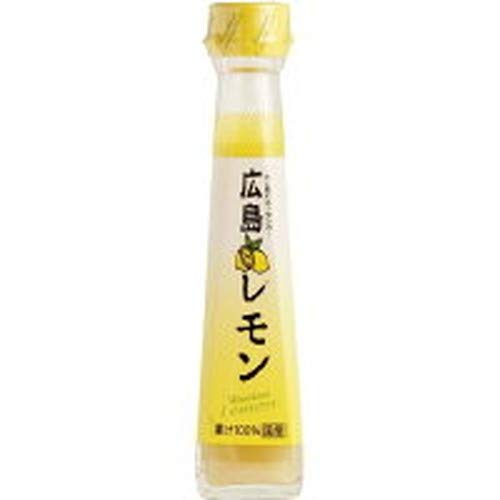 ܤ椺  120ml