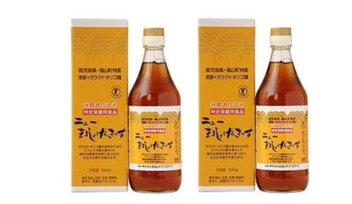 [ޤ뤷ա饤] Ĵ̣ ˥塼ޤ뤷󤭤ä 500ml2 /ƹ/饯ȥꥴ