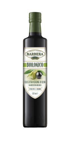 Х١顡ӥ ͭȥ  ꡼֥롡500ml