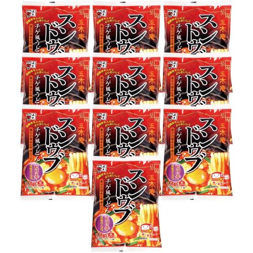 ڿ ڰåɥ֥ɤ 244g 10 (ŻҥĴǽ)(¨麵)