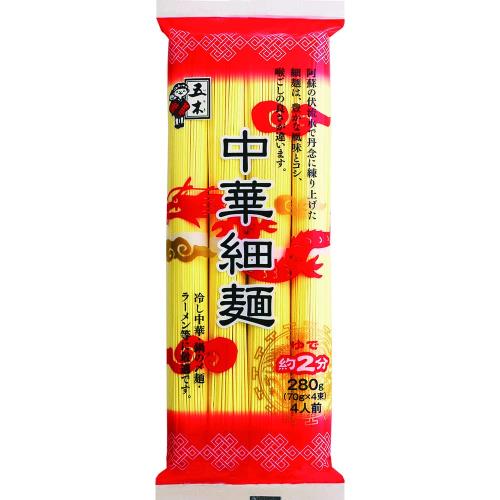 ڿ ں 280g 20 (ﲹ¸) (ޤȤ㤤)