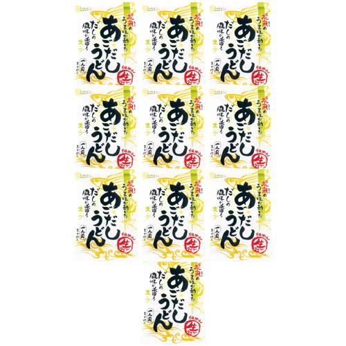 ڿ  ɤ 158g 10 (ﲹ¸)(¨麵)