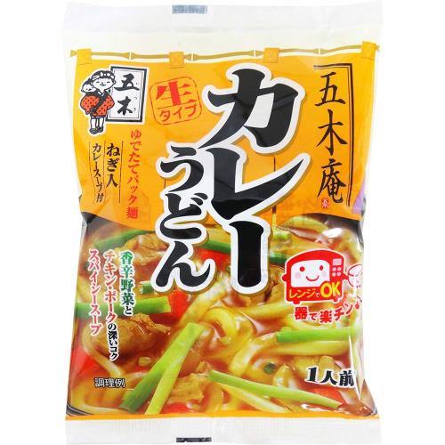 ڿ ڰå졼ɤ 225g20(ﲹ¸)(ޤȤ㤤)