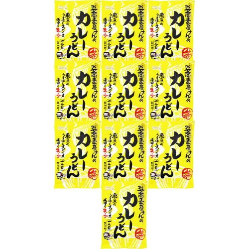 ڿ  Υ졼ɤ 195g 10 (ŻҥĴǽ) (ﲹ¸)