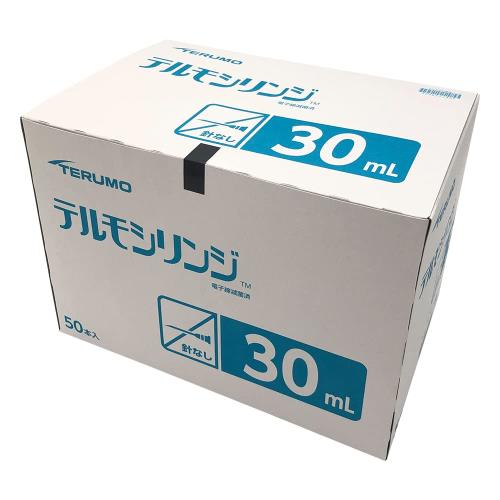 ƥ 󥸥å 30mL 50 /1-4910-05