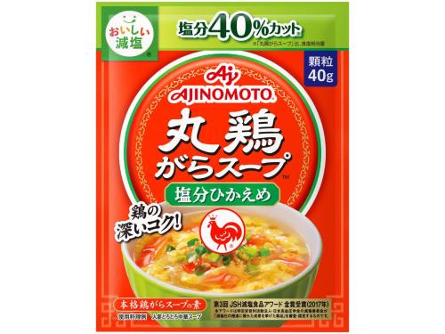 ̣ ݷܤ饹 ʬ 40g 10 