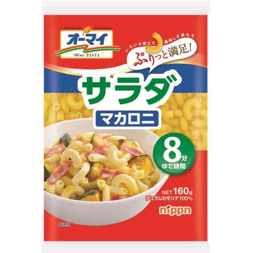 ޥ ޥ 160g 8