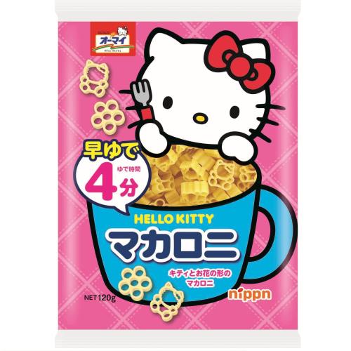 ޥ HELLO KITTYޥ 120g 8