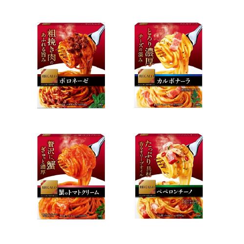 Nippn 쥬4糧å å㤤