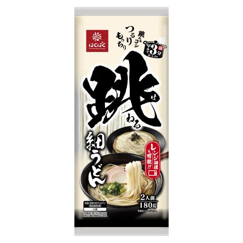 ϤФ ķͤ٤ɤ 180g12
