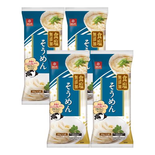 ϤФ ̵źä 360g4