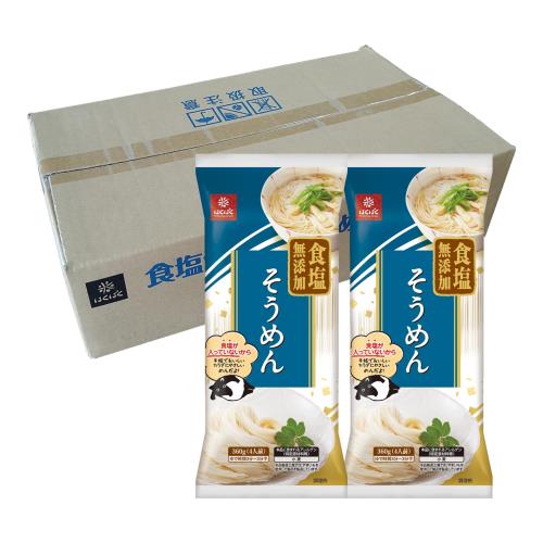ϤФ ̵źä 360g12