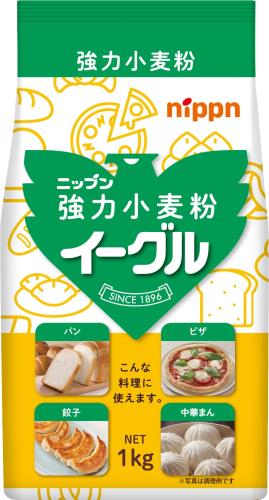 ˥åץ  Ͼʴ 1kg 3