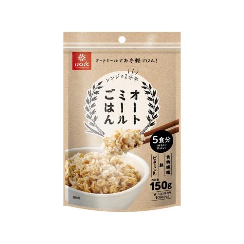 ϤФ ȥߡ뤴Ϥ 150g