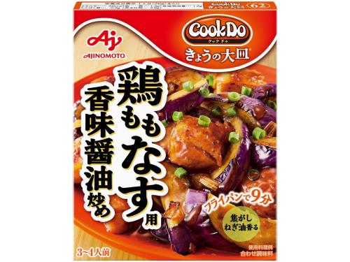 ̣ CookDo 礦绮 ܤʤ 3~4