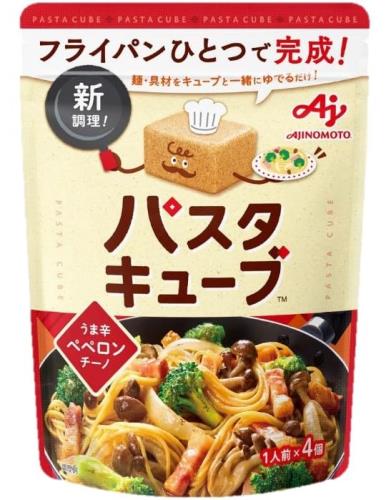 ̣ ѥ塼 ޿ɥڥڥ 4 ѥ ե饤ѥ ѥѥ ѥåƥ