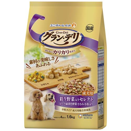 󡦥ǥ ǥ ɥåա ɥ饤 ꥫΩ  ̤ꥻ쥯 1.6kg  ˥㡼