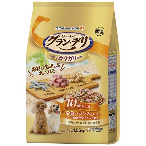 󡦥ǥ ǥ ɥåա ɥ饤 ꥫΩ ˥ 10аʾ ܥХ󥹥쥯 1.55kg  ˥㡼