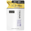STEPHEN KNOLL(スティーブン ノル) フォルムコントロール コンディショナー 詰め替え 400ml くせ うねり ごわつき アミノ酸 ノンシリコン
