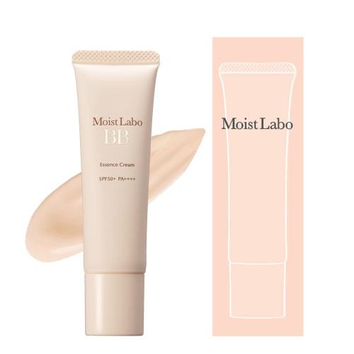 ʥ⥤ȥ BBå󥹥꡼ (ʥ١) 30g SPF50 PA++++ (ݼ/ӷꥫС) 