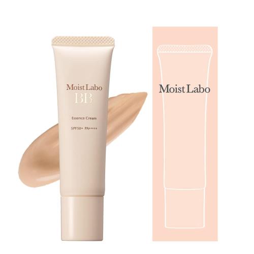 ʥ⥤ȥ BBå󥹥꡼ (ʥ륪) 30g SPF50 PA++++ (ݼ/ӷꥫС) 