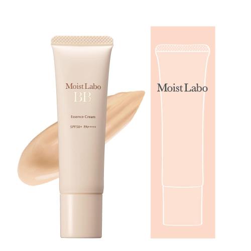 ʥ⥤ȥ BBå󥹥꡼ ١ 30g SPF50 PA++++ (ݼ/ӷꥫС) 