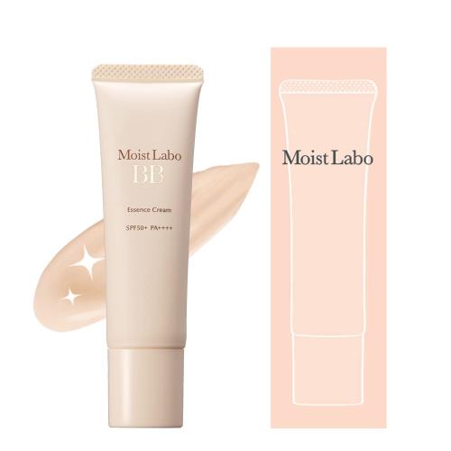 ʥ⥤ȥ BBå󥹥꡼ [㥤ˡ١] 30g SPF50 PA++++ (ݼ/ӷꥫС) 
