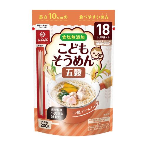 ϤФ ɤ⤽ ޹ 200g10