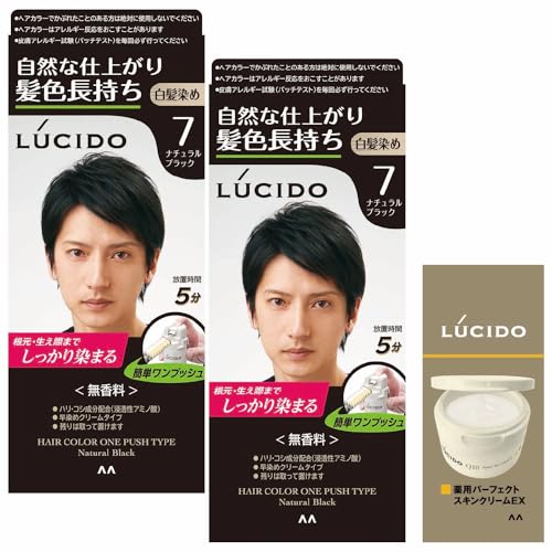 LUCIDO(륷) ʥץå奱顼 ʥ֥å  硼ȥإ4ʬ ץ(󥯥꡼2g...