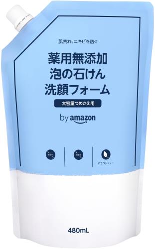 by  ̵ź ˢФե 480ml  Ĥᤫ̵