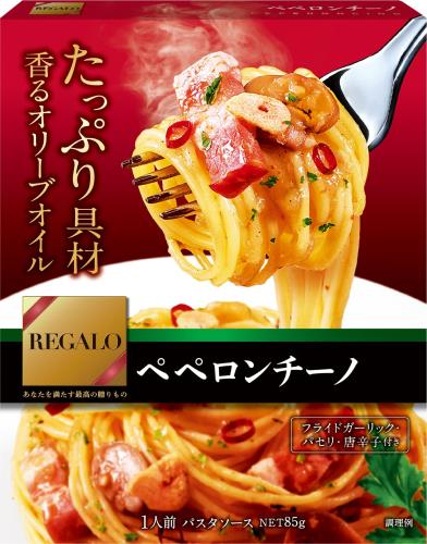 쥬 ڥڥ 85g