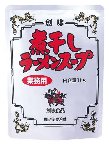 ̣ ̣ Ѵ顼󥹡 1kg