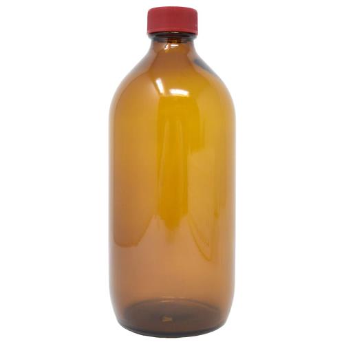 ꥹ ׸ӥ 500ml ()